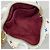 Pouch Louis Vuitton Monogram Multicolore Trouswapiti - vista 4