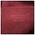 Pouch Louis Vuitton Monogram Multicolore Trouswapiti - vista 5