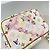 Pouch Louis Vuitton Monogram Multicolore Trouswapiti - vista 6