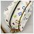 Pouch Louis Vuitton Monogram Multicolore Trouswapiti - vista 7