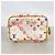 Pouch Louis Vuitton Monogram Multicolore Trouswapiti - vista 9