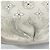 Borsa a tracolla Louis Vuitton Mahina Selene PM - vista 10