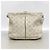 Borsa a tracolla Louis Vuitton Mahina Selene PM - vista 13