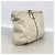 Borsa a tracolla Louis Vuitton Mahina Selene PM - vista 2