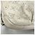 Borsa a tracolla Louis Vuitton Mahina Selene PM - vista 7