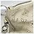 Borsa a tracolla Louis Vuitton Mahina Selene PM - vista 9