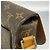 Saint-Cloud Borsa a tracolla Louis Vuitton Monogram Saint Cloud GM - vista 10