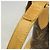 Saint-Cloud Borsa a tracolla Louis Vuitton Monogram Saint Cloud GM - vista 11