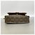 Saint-Cloud Borsa a tracolla Louis Vuitton Monogram Saint Cloud GM - vista 3