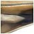 Saint-Cloud Borsa a tracolla Louis Vuitton Monogram Saint Cloud GM - vista 4