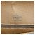 Saint-Cloud Borsa a tracolla Louis Vuitton Monogram Saint Cloud GM - vista 5