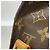 Saint-Cloud Borsa a tracolla Louis Vuitton Monogram Saint Cloud GM - vista 6