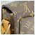 Saint-Cloud Borsa a tracolla Louis Vuitton Monogram Saint Cloud GM - vista 7