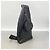 Louis Vuitton Monogram Shadow Duo Sling Bag - view 2