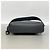 Louis Vuitton Monogram Shadow Duo Sling Bag - view 3