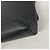 Louis Vuitton Monogram Shadow Duo Sling Bag - view 6