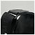 Louis Vuitton Monogram Shadow Duo Sling Bag - view 7