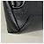 Louis Vuitton Monogram Shadow Duo Sling Bag - view 8
