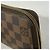Louis Vuitton Damier Zippy Wallet N60015 Ebene - vista 6