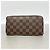 Louis Vuitton Damier Zippy Wallet N60015 Ebene - vista 8