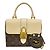 Bolsa Louis Vuitton Monogram Rocky BB M44653