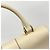 Bolsa Louis Vuitton Monogram Rocky BB M44653 - vista 10
