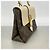 Bolsa Louis Vuitton Monogram Rocky BB M44653 - vista 2