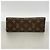 Bolsa Louis Vuitton Monogram Rocky BB M44653 - vista 3