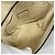 Bolsa Louis Vuitton Monogram Rocky BB M44653 - vista 4