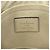 Bolsa Louis Vuitton Monogram Rocky BB M44653 - vista 5