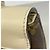 Bolsa Louis Vuitton Monogram Rocky BB M44653 - vista 6