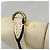 Bolsa Louis Vuitton Monogram Rocky BB M44653 - vista 8
