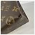 Bolsa Louis Vuitton Monogram Rocky BB M44653 - vista 9