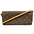 Borsa a tracolla Louis Vuitton Monogram Pochette Twin GM