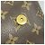 Borsa a tracolla Louis Vuitton Monogram Pochette Twin GM - vista 10