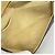 Borsa a tracolla Louis Vuitton Monogram Pochette Twin GM - vista 4