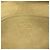 Borsa a tracolla Louis Vuitton Monogram Pochette Twin GM - vista 5