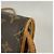 Borsa a tracolla Louis Vuitton Monogram Pochette Twin GM - vista 6
