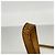 Borsa a tracolla Louis Vuitton Monogram Pochette Twin GM - vista 8
