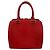 Louis Vuitton Epi Pont Neuf Handbag