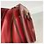 Louis Vuitton Epi Pont Neuf Handbag - view 11