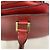 Louis Vuitton Epi Pont Neuf Handbag - view 12