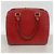 Louis Vuitton Epi Pont Neuf Handbag - view 13