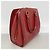 Louis Vuitton Epi Pont Neuf Handbag - view 2