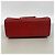 Louis Vuitton Epi Pont Neuf Handbag - view 3