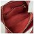 Louis Vuitton Epi Pont Neuf Handbag - view 4