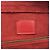 Louis Vuitton Epi Pont Neuf Handbag - view 5