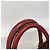 Louis Vuitton Epi Pont Neuf Handbag - view 6