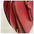 Louis Vuitton Epi Pont Neuf Handbag - view 7