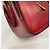 Louis Vuitton Epi Pont Neuf Handbag - view 9